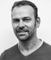 Mario Fieweger