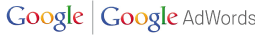 Google und Google AdWords